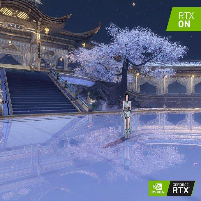 全民剧本大师内置菜单