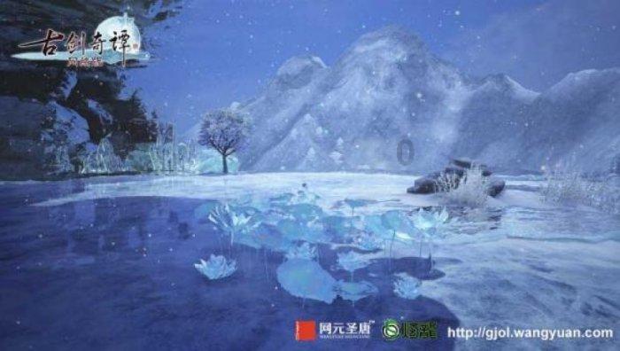 毕业后才发现，在省内上大学和去省外上大学，区别不止一星半点！
