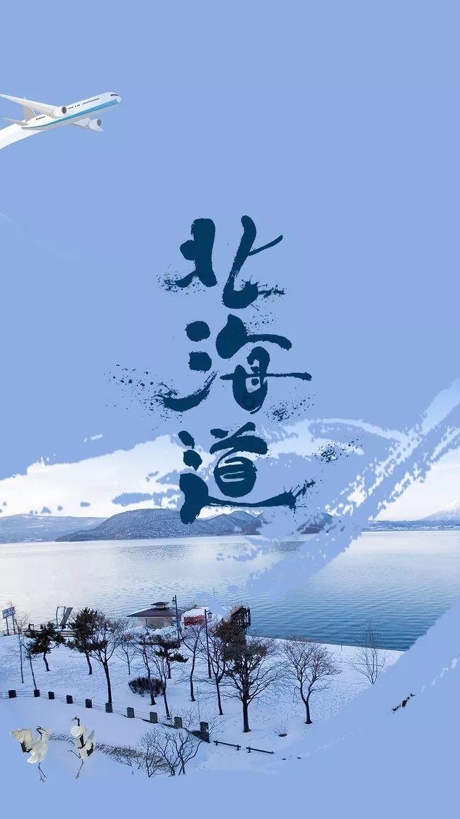 深圳一别墅9563万元拍卖！法拍住宅标王还有这些