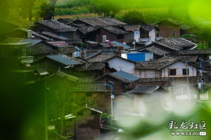 马克思佩恩3