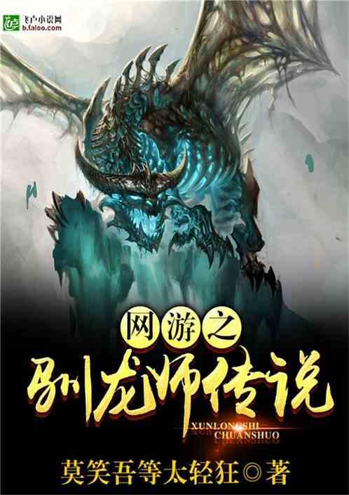 怎样才能提高辩色能力？游戏画面