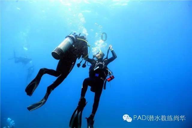 烈焰裁决