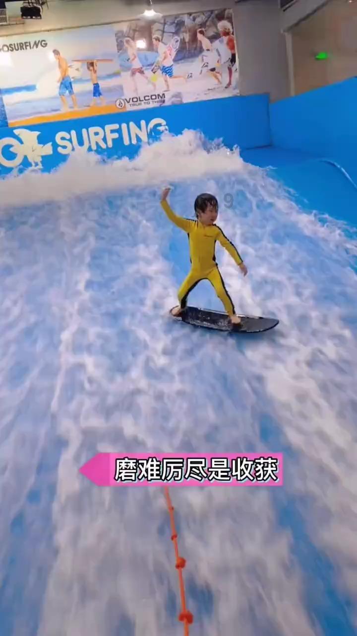 管理的本质是协调还是决策？
