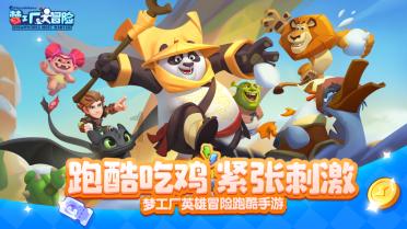 直卷发棒哪个牌子好?五款高质量机型良心推荐!