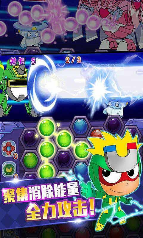 《三体》五大经典台词，字字珠玑，句句扎心！