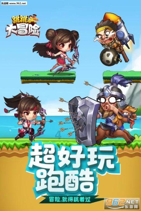 去年江西省居民人均消费支出23379元