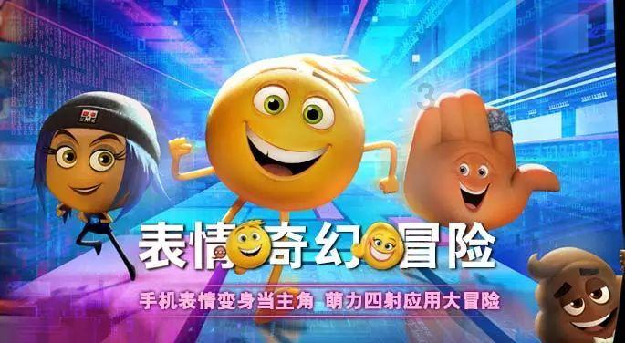 大豪宅逃脱10