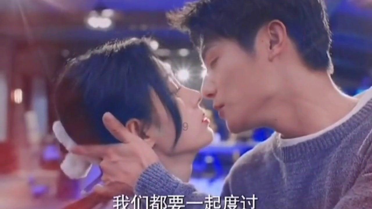 无名之辈