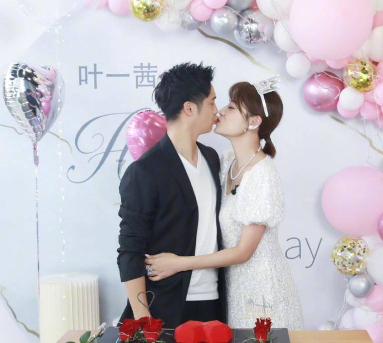痛经来点镁好吗？游戏画面