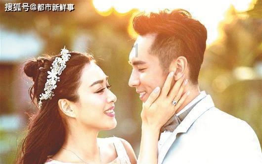 金毛开始懂事会有什么表现？游戏画面