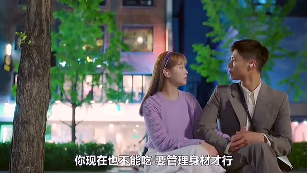 黑芝麻(000716.SZ)授予64名激励对象955万股限制性股票
