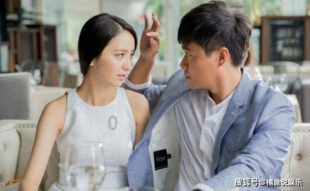 宠物训导师怎么考？报考难度大吗？含金量高吗？