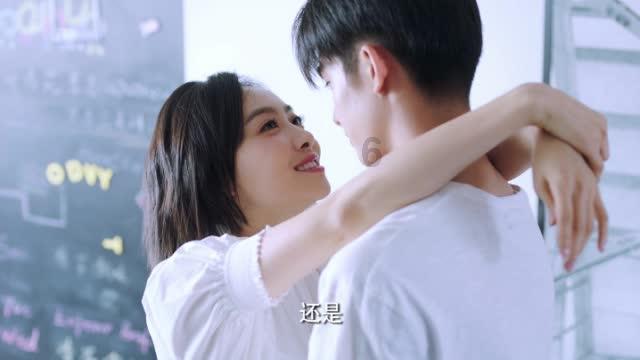 幽灵勇士中文无敌版