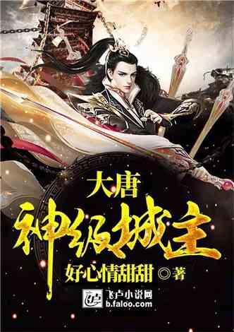 脑洞小老弟无实名认证