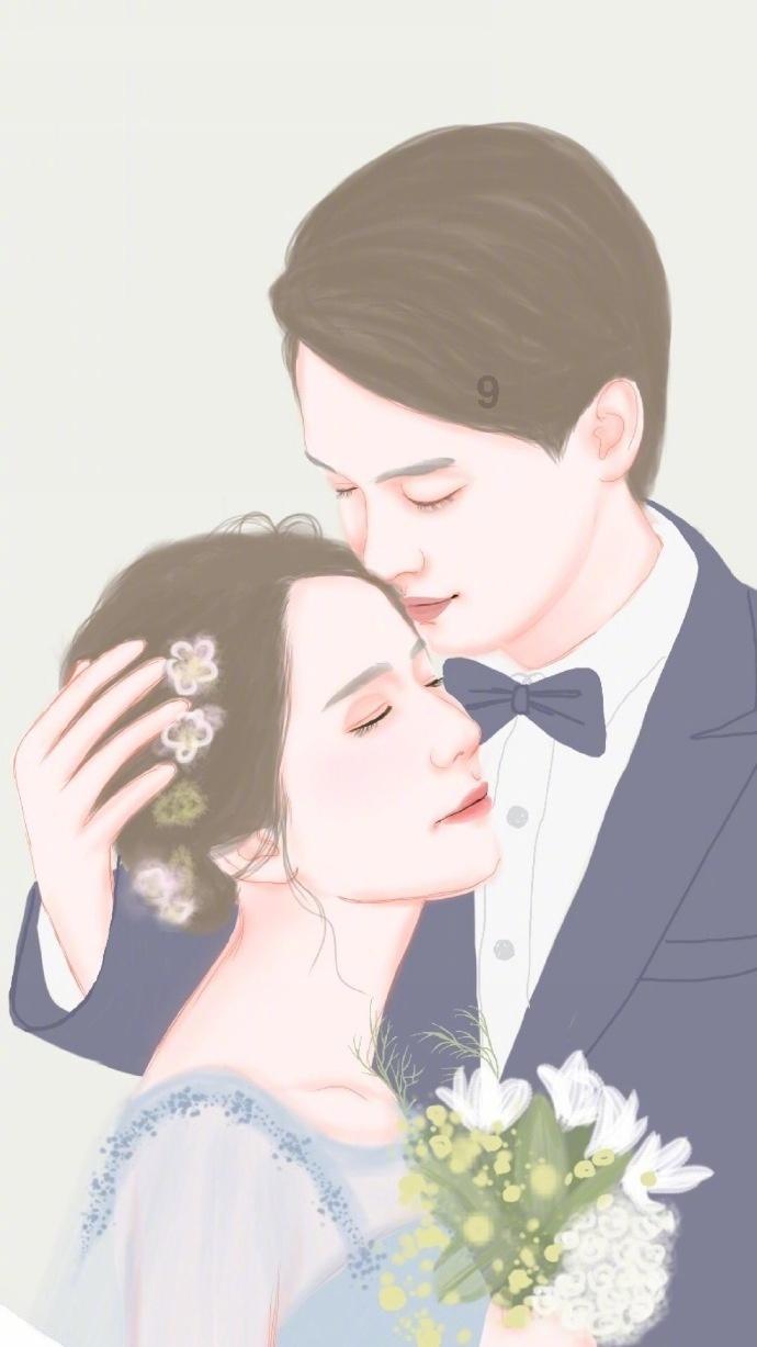 第四代奔腾B70澎湃动力,始终快人一步,驾控自如,稳如泰山!