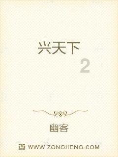 德阳检察:坚持“四精”工作要求 激活检察工作“新引擎”