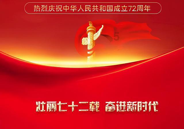 坑爹密室逃脱