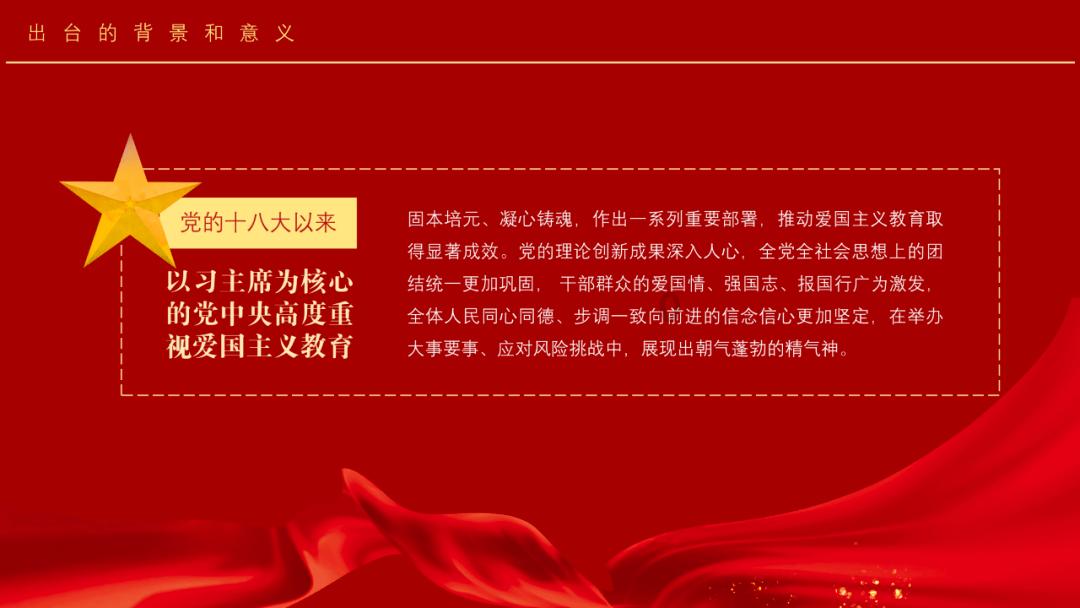 小猫钓鱼开船版最新版下载