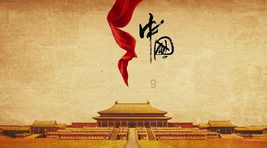 迪吉宫逃脱