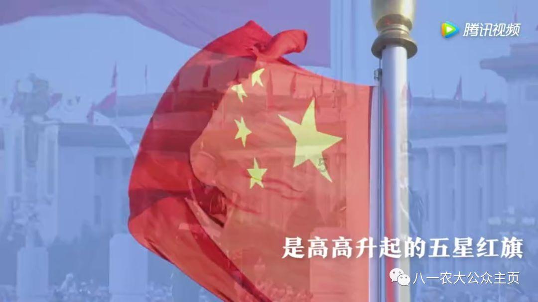 最爱巧克力纸杯蛋糕