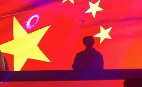 300英雄