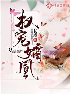 抄手有汤,如龙得水!成都著名小吃龙抄手的家常做法