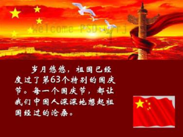 沾化公安成功破获系列“拉车门”盗窃案