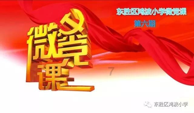 线上摩托挑战赛无敌版