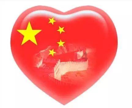 洞穴陷阱逃生