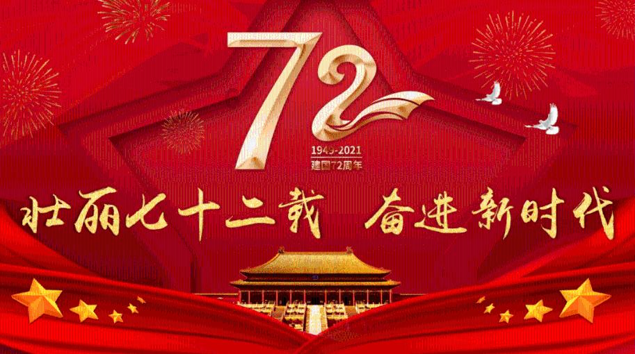 曲靖一老人摔伤入院发现血小板异常减少，医生提醒：这些症状要高度关注