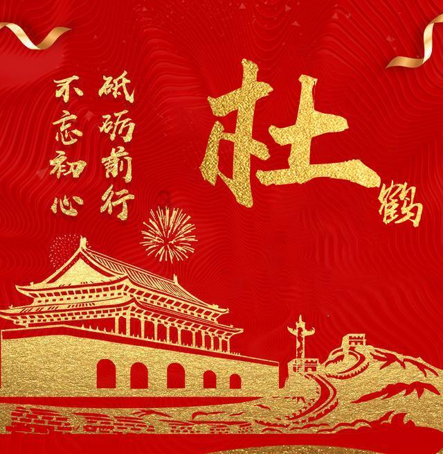 那英眼光有多毒？被她狠心淘汰的学员，如今竟一个比一个红！