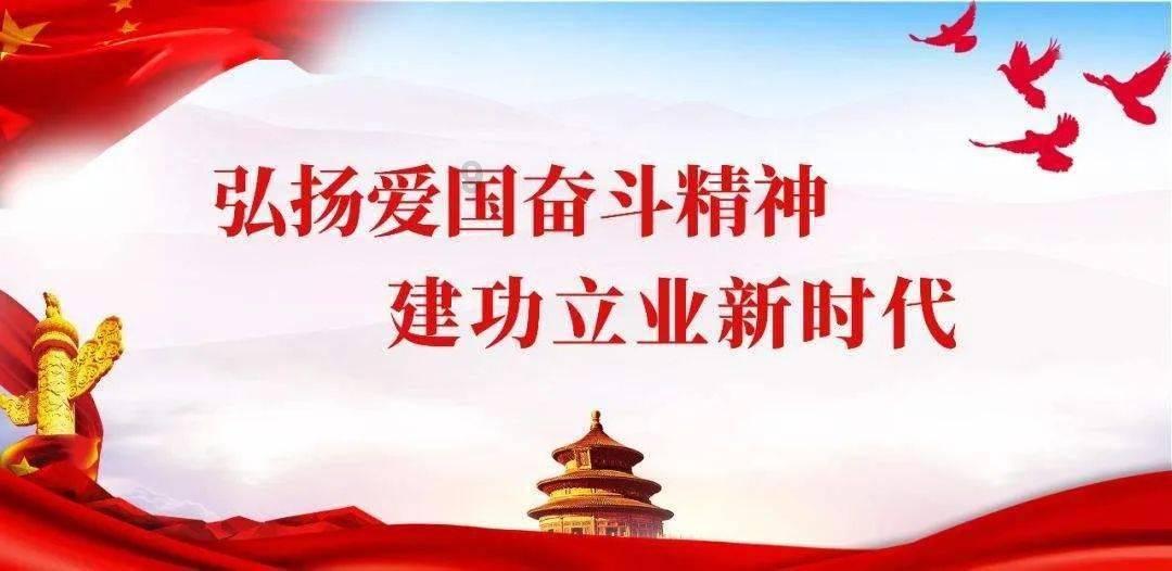 关注|26岁女子备孕查出HPV感染?闫会宁主任1个建议值得参考
