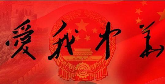 九分之七+十三分之五+十三分之八+九分之二等于多少？游戏画面