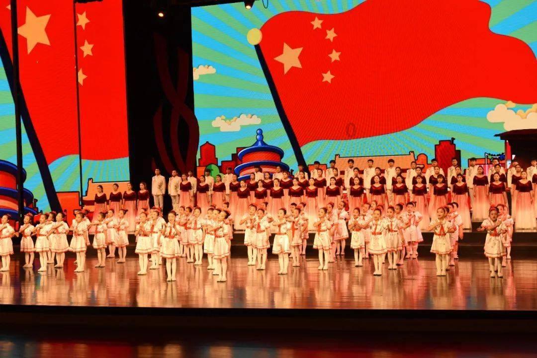 圣战英雄