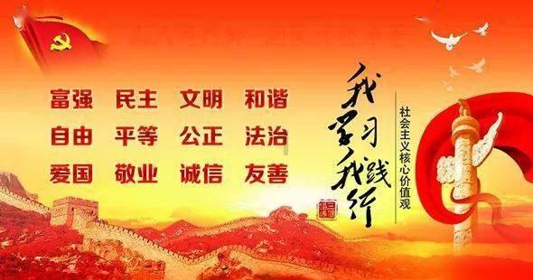 天气预报｜未来三天多云到阴 最高温缓慢回升至11℃