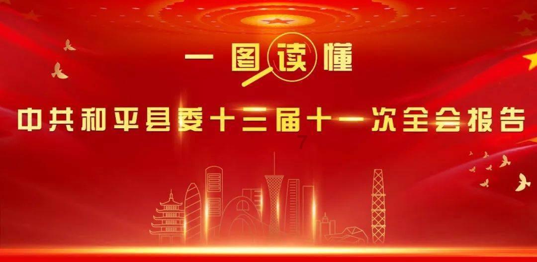 生态环境突出问题整治行动启动