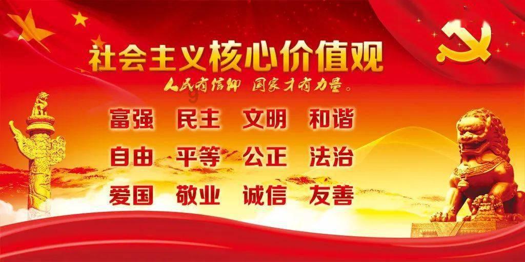这是我的战争