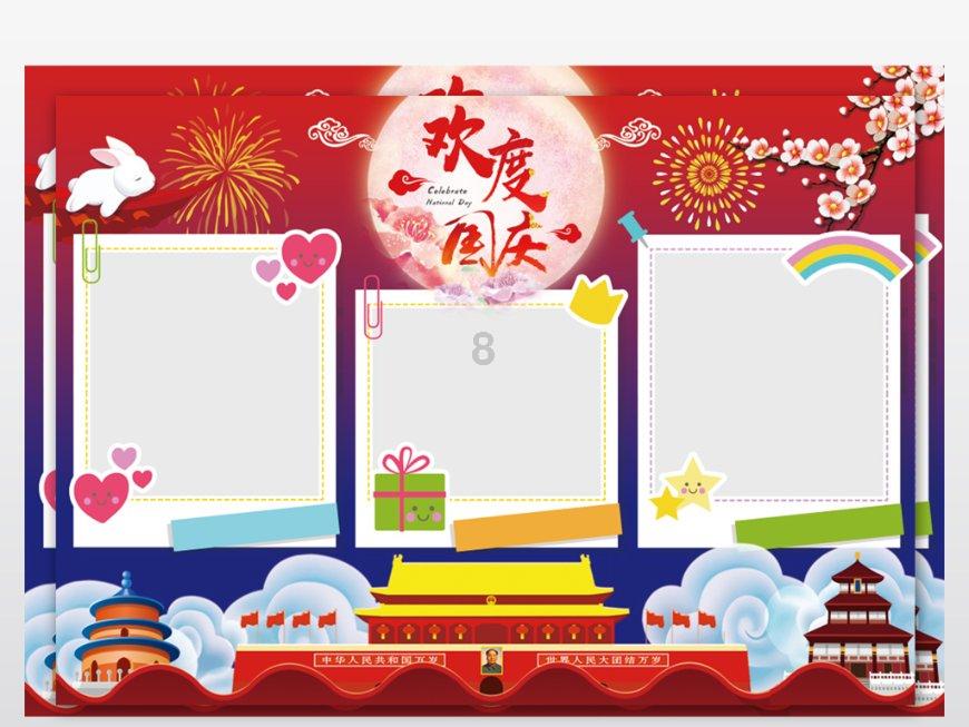 耐人寻味的10部限制级电影，简单粗暴直奔主题