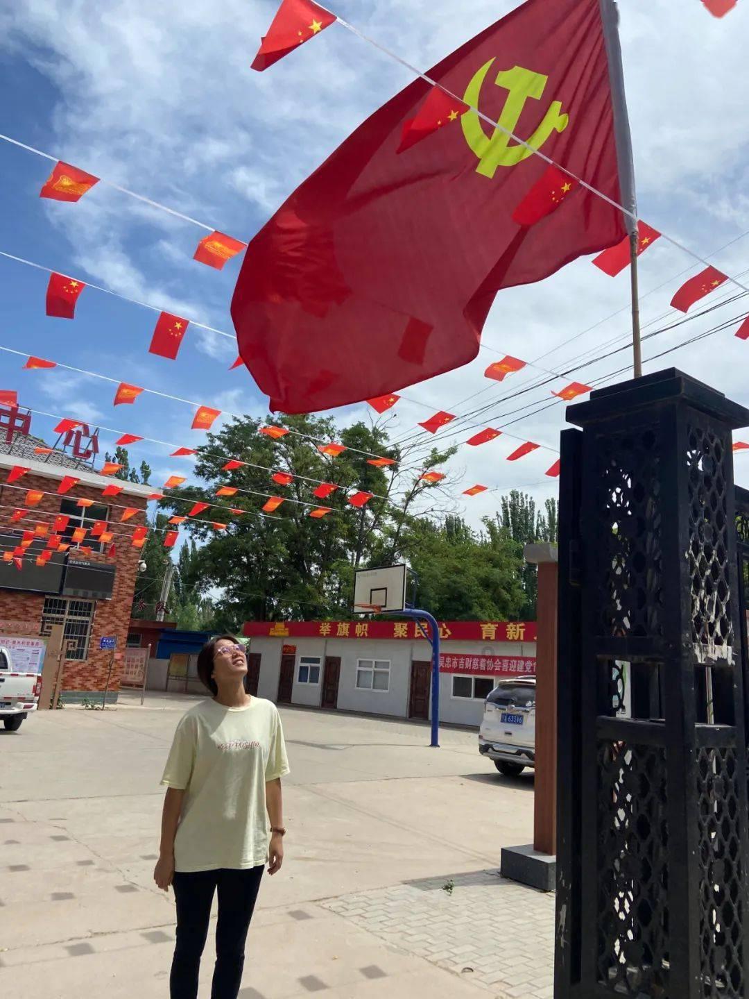 远征军：维京