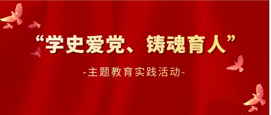 甘肃临泽:小蘑菇 大产业