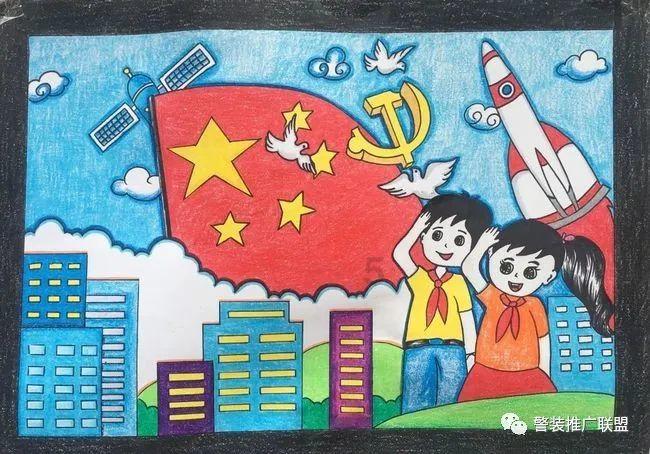 桔子数科典型案例入选《2023年中国互联网发展报告》