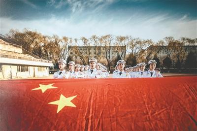 拯救可爱猫王
