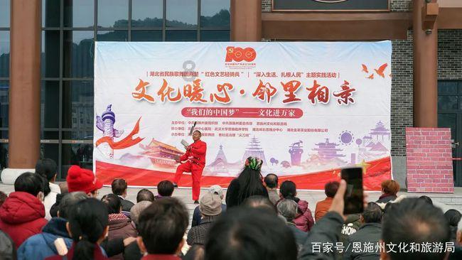 许昌市市场监督管理局魏都区分局开展处方药销售专项整治