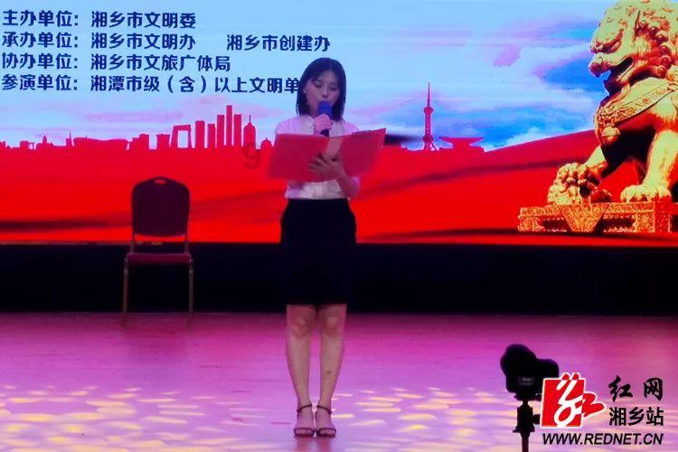 学习插花艺术