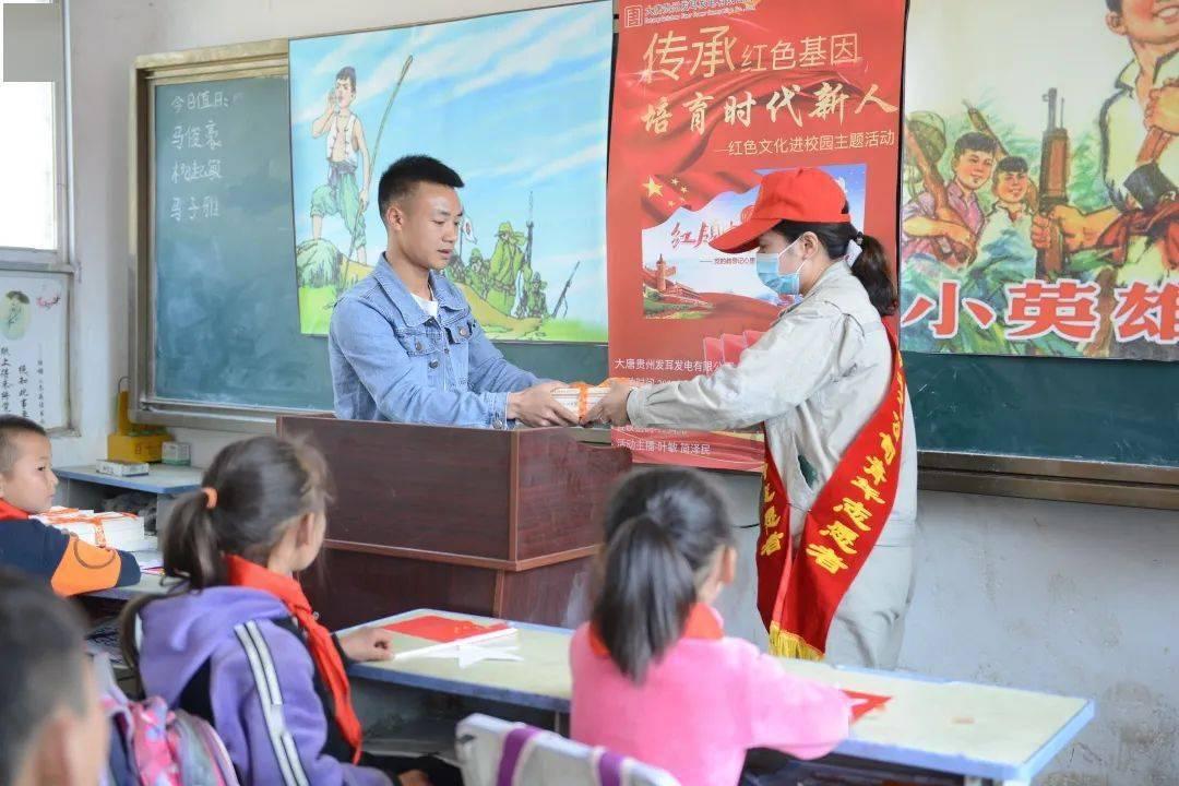 万亿生发产业入局好时机，永保健康智慧生发带你开启新财富机遇！