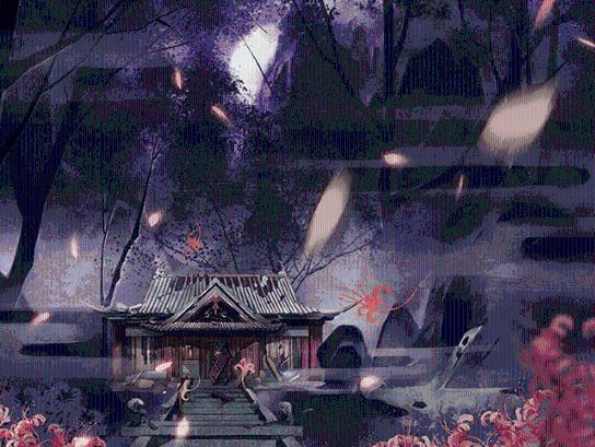 交银施罗德基金周珊珊旗下交银稳固收益年报最新持仓,重仓九丰能源