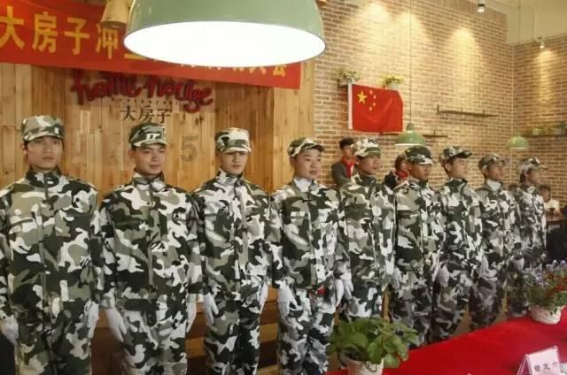“税路通·海纳百川”护航攀枝花民营企业走好“海外路”