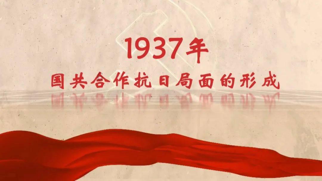 逃离无人城堡