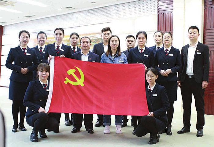 刺客信条：枭雄