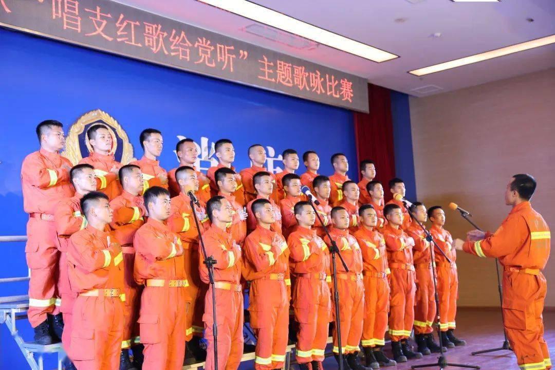万王之王3D